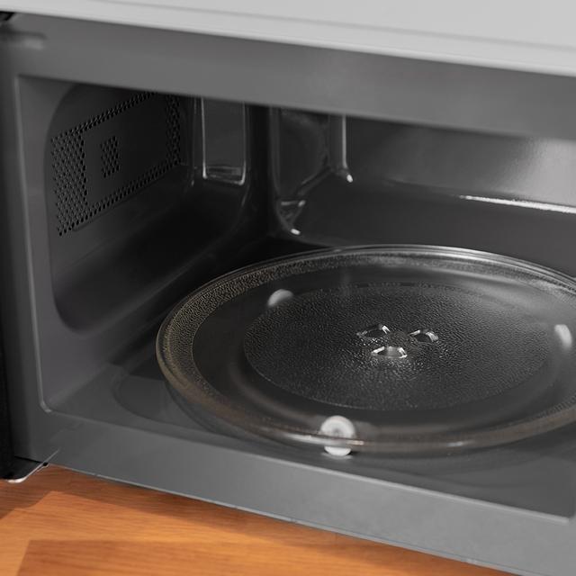 Cecotec Grandheat 3050 Microondas De 20 Litros De Capacidad Con Revestimiento Anti-Dirt ITech Y Tecnología 3DWave. Microondas