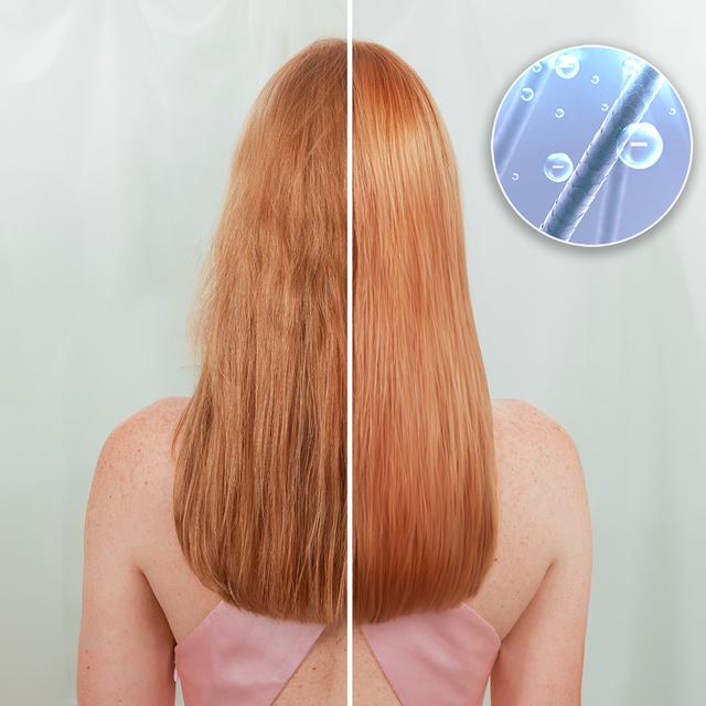 Cecotec IoniCare RockStar Nano IonTech Champagne Secador De Pelo Con Plasma 110000 Rpm Pantalla Control Inteligente Del Calor 3 Temperaturas 3 Velocidades Y Función Memoria Secador De Pelo 