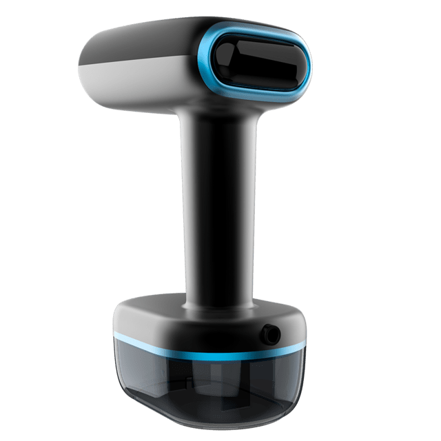 Cecotec IronHero 1800 Force Plancha Vertical Con 1800 W Suela Cerámica Y Luz Indicadora De Función.  Plancha Vertical 