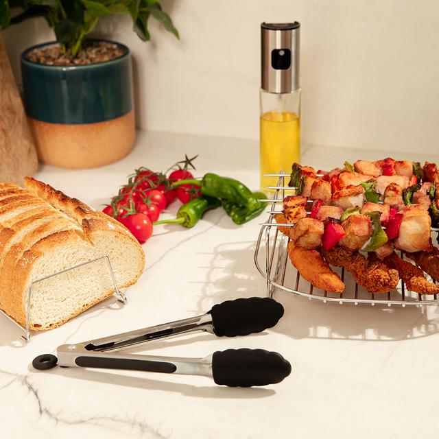 Cecotec Kit De Accesorios Cecofry Pack Accessories Kit De Accesorios Cecofry