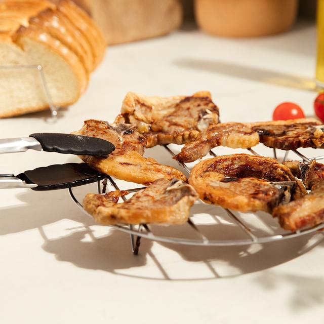 Cecotec Kit De Accesorios Cecofry Pack Accessories Kit De Accesorios Cecofry