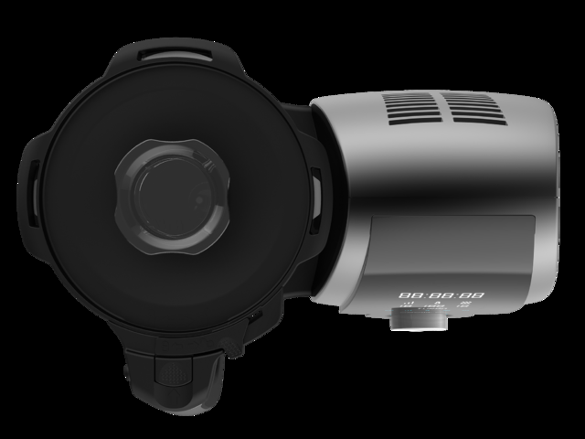 Cecotec Mambo 7090. Robot De Cocina Multifunción Con Capacidad 3.3L Temperatura Hasta 120ºC Selección Grado A Grado 10 Velocidades Programable Hasta 12h Jarra Apta Lavavajillas 30 Funciones 1700W. Robot De Cocina Multifunció