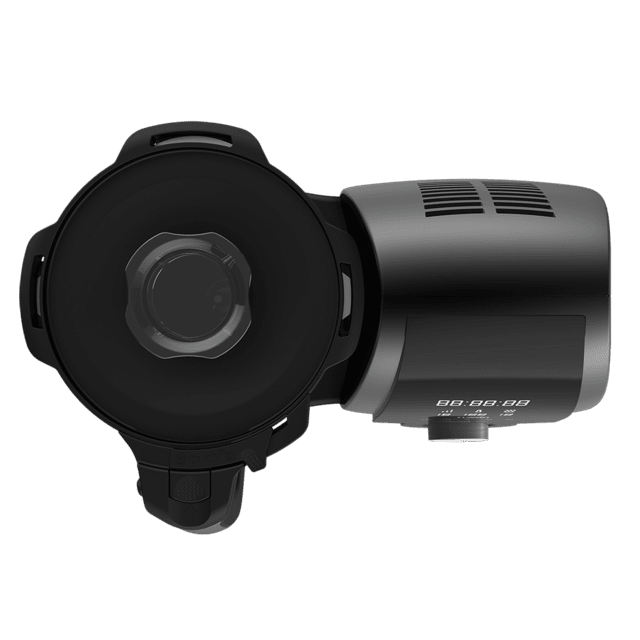 Cecotec Mambo 9090 Robot De Cocina Multifunción Con Cuchara MamboMix Jarra Habana Con Revestimiento Cerámico 30 Funciones Jarra De Acero Inox 3 3l Apta Para Lavavajillas Báscula Incorporada Cestillo Robot De Cocina Con Báscu