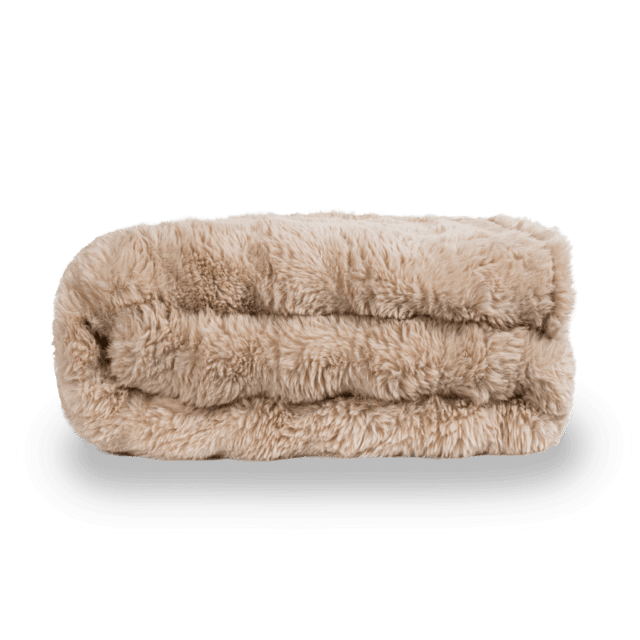 Cecotec Manta Eléctrica 200x180 Manta Térmica Con Apagado Automático Y 9 Niveles De Temperatura Ajustables. Coral. Manta Eléctrica