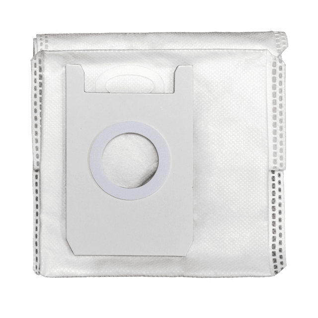 Cecotec Pack 3 bolsas Conga Home 5000Pack de bolsas