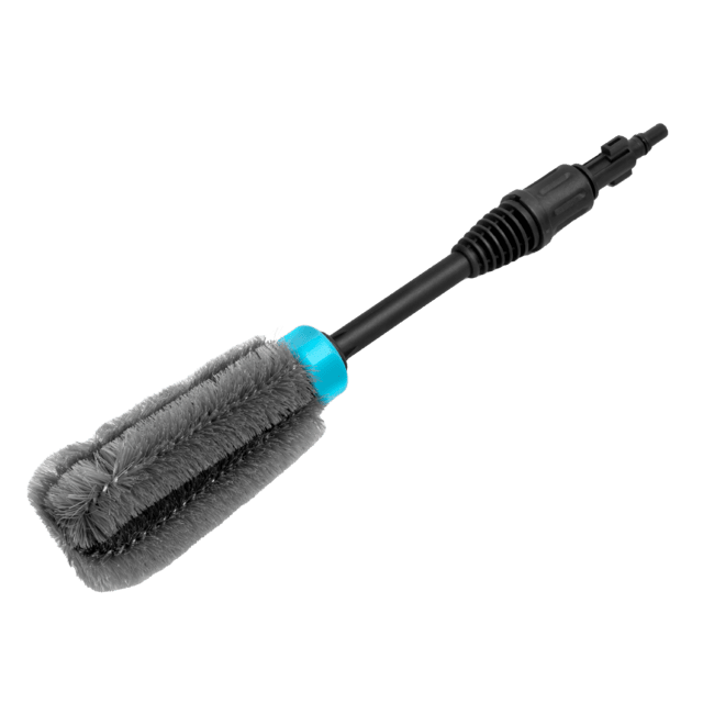 Cecotec Pack de Cepillos Hidroboost 1400/1400 Easymove/1500/1500 Easymove/1600 Car&Bike/1700 Car&Bike/1800/2000/2400 Home&Car Pack de Cepillos Hidroboost 1400/1400 Easymove/1500/1500 Easymove/1600 Car&Bike/1700 Car&Bike/1800/200