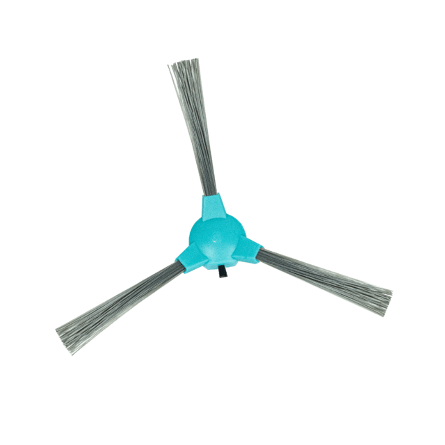 Cecotec Pack De Consumibles Depósito Mixto. Conga 990 Vital Conga 1090 Connected Conga 1090 Connected Force Conga 1090 Excelsior Conga Serie 1099 Connected Conga 1790 Vital Conga 1790 Titanium Conga 1790 UltraPack De Consumible