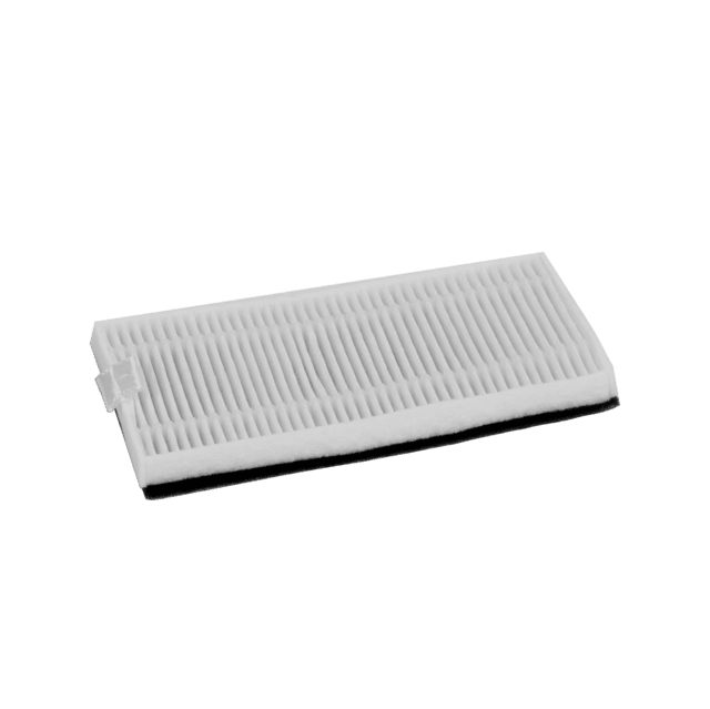 Cecotec Pack de consumibles Depósito Mixto. Conga 990 Vital Conga 1090 Connected Conga 1090 Connected Force Conga 1090 Excelsior Conga Serie 1099 Connected Conga 1790 Vital Conga 1790 Titanium Conga 1790 UltraPack de consumible