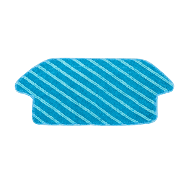 Cecotec Pack Mopas Conga Modelos 1690/1890/2090/2290 Panoramic/2690 Pack Mopas Conga