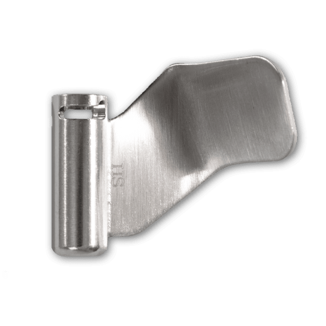 Cecotec Pala amasadora desmontable Mambo Touch/Mambo Touch Habana/Mambo 11090/Mambo 11090 Habana Pala amasadora desmontable 