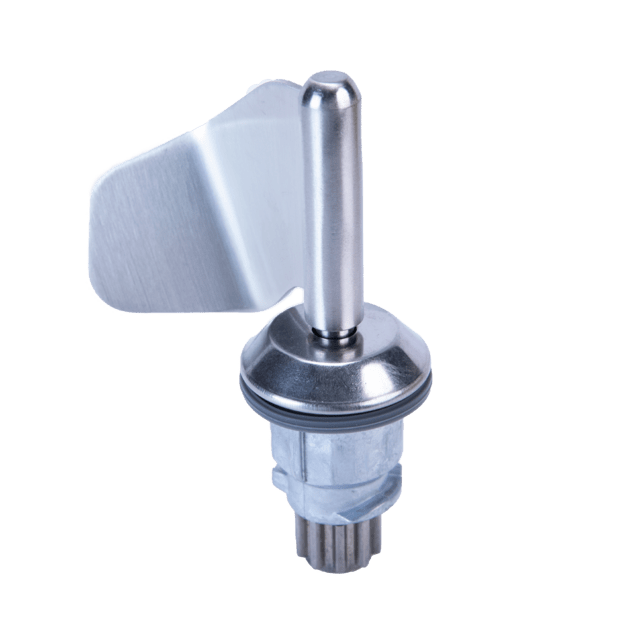 Cecotec Pala Amasadora Mambo Modelos 6090 Black/6090 Silver/7090/8090/8590/9090/9590/10070/10090 Pala Amasadora compatible con Mambo Modelos 6090 Black/ Mambo 6090 Silver/ Mambo 7090/ Mambo 8090/ Mambo 8590/ Mambo 9090/ Mambo 95