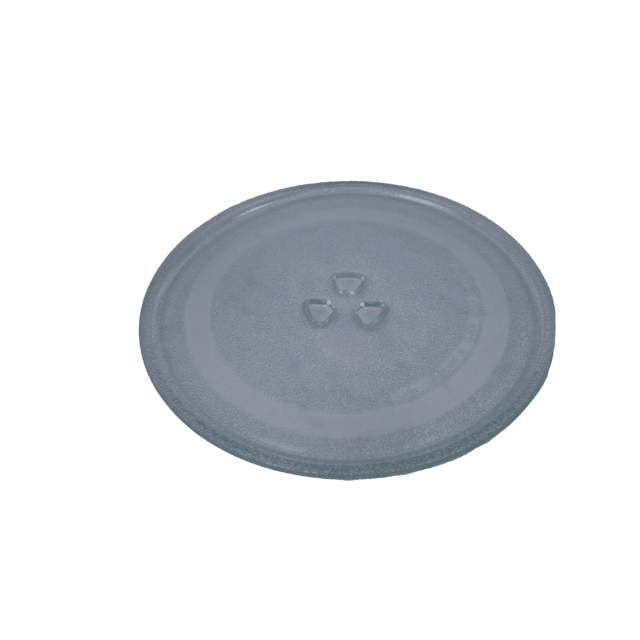 Cecotec Plato 24 5Ø Plato - Proclean 3010/3020/3030/3040/3050/3060/3110/3120/3130/3140/3150/3160/5010/5020/5110/5120 Plato