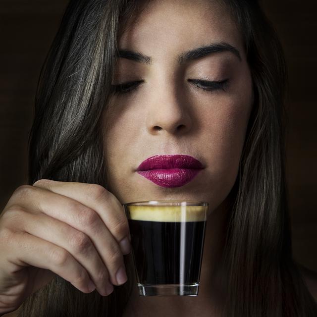 Cecotec Power Espresso 20 Professionale. Cafetera Express De 850 W 20 Bares Manómetro Depósito De 1 5L Brazo Doble Salida Vaporizador Superficie Calientatazas Acabados En Acero Inoxidable Cafetera Express 20 Bares  