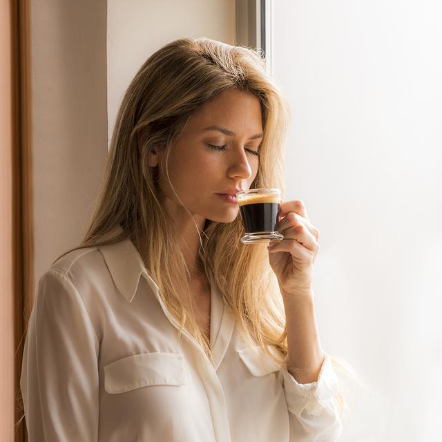 Cecotec Power Espresso 20 Tradizionale Cafetera Express Para Espressos Y Cappuccinos Rápido Sistema De Calentamiento Por Thermoblock 20 Bares Manómetro PressurePro Y Vaporizador Orientable Cafetera Espresso