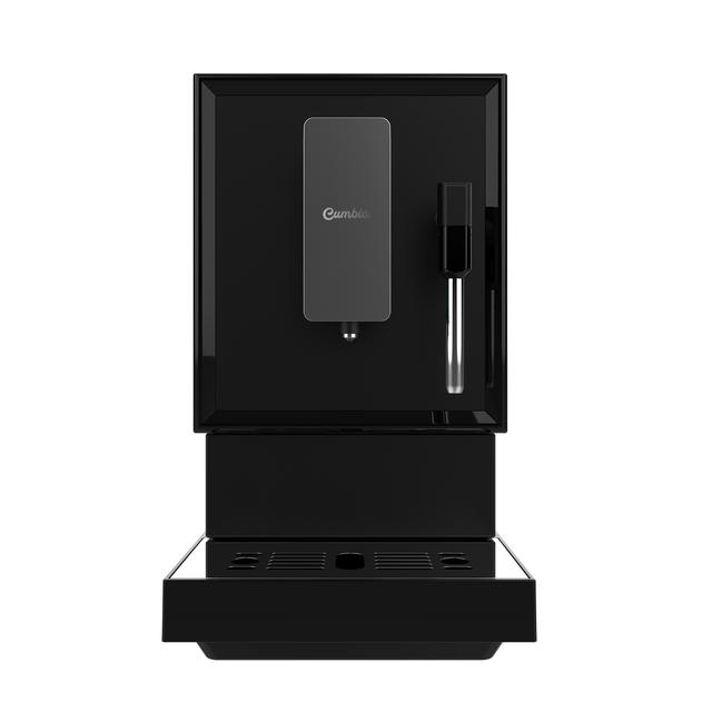 Cecotec Power Matic-ccino Vaporissima M Cafetera Superautomática Para Los Amantes Del Café Recién Molido. Dispone De Un Sistema De Rápido Calentamiento Por Thermoblock Con 19 Bares Y Vaporizador Orientable. Cafetera Superaut