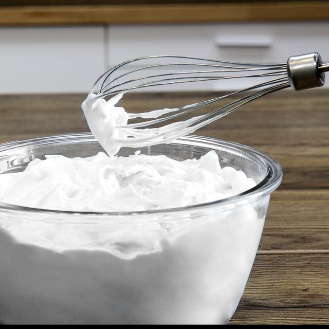 Cecotec Powerful Titanium 1000 Pro. Batidora De Mano De 1000 W 21 Niveles Y Turbo Cuchilla 4 Hojas Con Recubrimiento De Titanio Pie XL Soft Touch Accesorios Vaso 800 Ml Batidora De Mano De 1000W