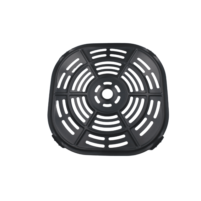 Cecotec Rejilla con patas de goma Rejilla con patas de goma cecofry full inox black 5500/inox 5500/inox pro 5500/inox black pro 5500/inox 5500 connected/inox black 5500 connected Rejilla
