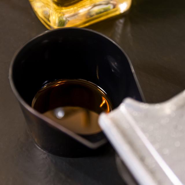 Cecotec Rock’nGrill 2000 Stone Ceramic Mix&Grill. Parrila Eléctrica De 2000 W Grill Parrilla Plancha Y Sandwichera Revestimiento Cerámico Superfie Mixta Apertura 180º Cajetín Recogegrasas Parrilla Eléctrica