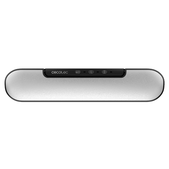 Cecotec SealVac Easy Magnetik Envasadora Al Vacío Que Te Permite Mantener Los Alimentos Frescos Durante Más Tiempo De Una Manera Muy Sencilla. Envasadora Al Vacio