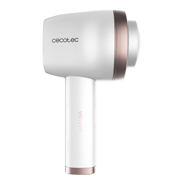 Cecotec SkinCare Push Up Masajeador Corporal Anticelulítico Con 8 Cabezales 5 Modos Y 6 Niveles De Intensidad Masajeador Corporal Anticelulítico