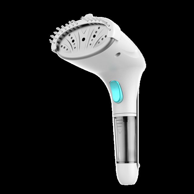 Cecotec SmoothForce 3000 UltraSteam White.Centro De Planchado Compacto 2 Bares 25 G/min De Vapor Potencia 1200 W 3 Metros Cable Plancha Vertical