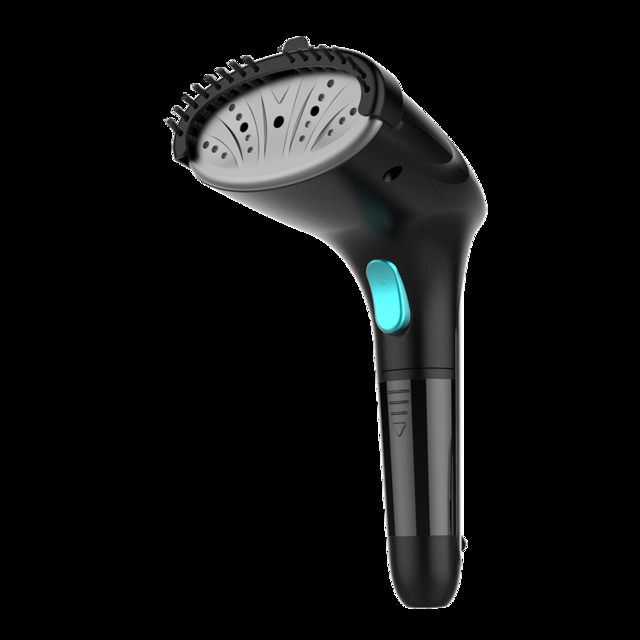 Cecotec SmoothForce 4000 UltraSteam Black.Centro De Planchado Compacto 2 Bares 30 G/min De Vapor Potencia 1200 W 3 Metros Cable<h2 Class="d-flex Justify-content-center Justify-content-lg-start Mb-0" Style="box-sizing: Border-box