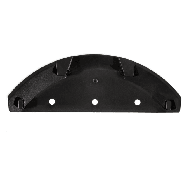 Cecotec Soporte Mopas De Fregado Conga 7490 Immortal / Conga 8290 Soporte Mopas De Fregado Conga 7490 Immortal / Conga 8290 Soporte Mopas