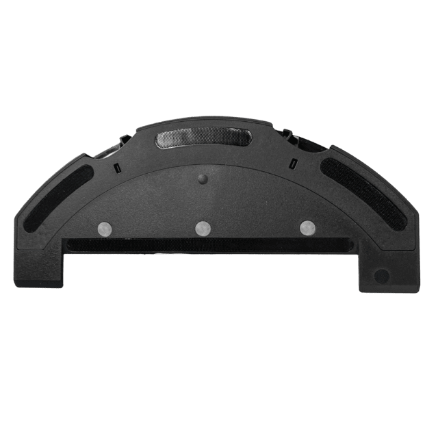 Cecotec Soporte mopas de fregado Conga 999 Origin Soporte mopas