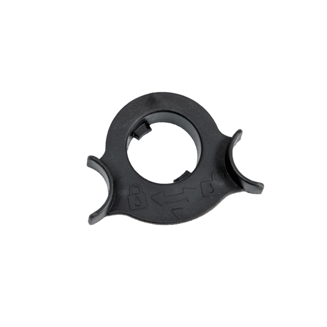 Cecotec Sujeta cuchillas MamboSujeta cuchillas para Mambo Modelos 7090/8090/8590/9090/9590/10070/10090/12090/12090 Habana