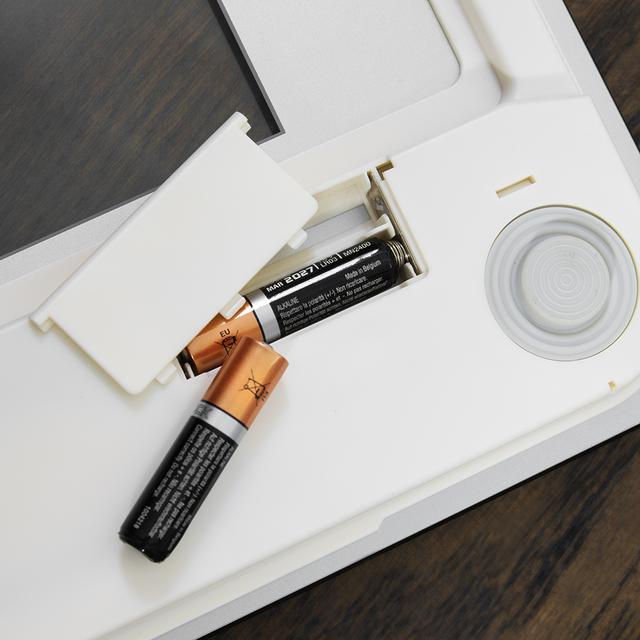 Cecotec Surface Precision 9100 Healthy. Báscula De Baño Digital Con Plataforma De Cristal De Alta Seguridad Pantalla LCD Invertida Capacidad Máxima De 180kgr Lista Para Usar Cinta Métrica Báscula De Baño Digital Precisa