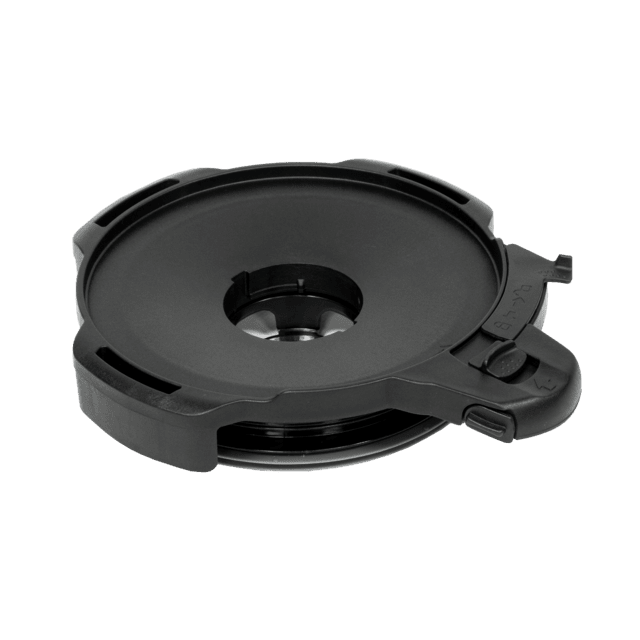 Cecotec Tapa 4 Anclajes MambosTapa 4 Anclajes Mambos