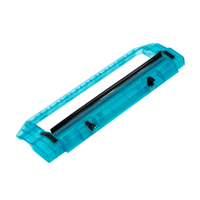 Cecotec Tapa Cepillo Central Conga 8090 Ultra/Conga 9090 Ai Tapa de Cepillo Central Conga 8090 Ultra/Conga 9090 AI de Cecotec
