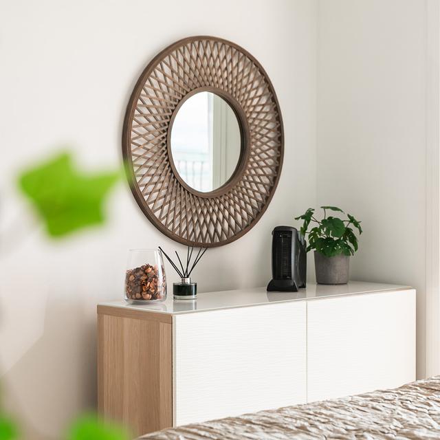 Cecotec Termoventilador ReadyWarm 2000 Max Dual Black Termoventilador Con 2000 W Y 3 Modos De Funcionamiento. Calefactor / Termoventilador 2000 W