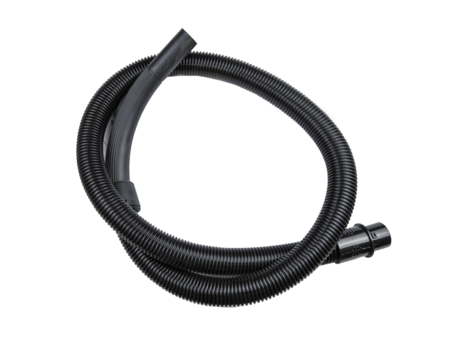 Cecotec Tubo Flexible Aspirador Conga Wet&Dry/Total Clean Tubo Flexible Aspirador Repuesto aspirador Cecotec