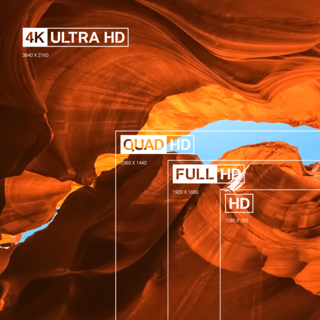 Cecotec TV A2 Series ALU20050 Televisión LED 50” Con Resolución 4K UHD Sistema Operativo Android TV 11 Chromecast HDR10+ Google Voice Assistant Clase E. Televisión LED 50" Smart TV