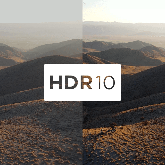 Cecotec TV Cecotec A2Z Series ALU20043ZS Televisión LED 43” Con Resolución 4K UHD Sistema Operativo Android TV 11 Chromecast HDR10+ Google Voice Assistant Y Clase E. Televisión LED 43" Smart TV