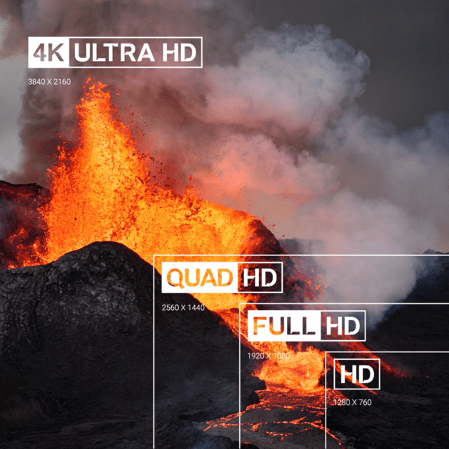 Cecotec TV Cecotec A2Z Series ALU20050Z Televisión LED 50” Con Resolución 4K UHD Sistema Operativo Android TV 11 Chromecast HDR10+ Google Voice Assistant Clase E Con Peana Central. Televisión LED 50" Smart TV