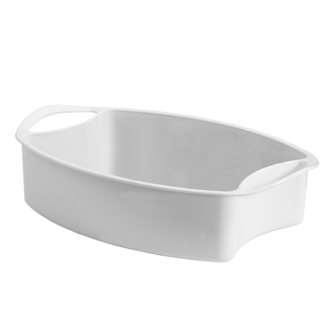 Cecotec Vapovita 3000 INOX Vaporera Eléctrica Con 800 W 3 Recipientes Independientes Cuenco Para Preparar Arroz Soportes Para Cocer Huevos Temporizador 60 Minutos. 2 Entradas Laterales De Agua. Vaporera Eléctrica  