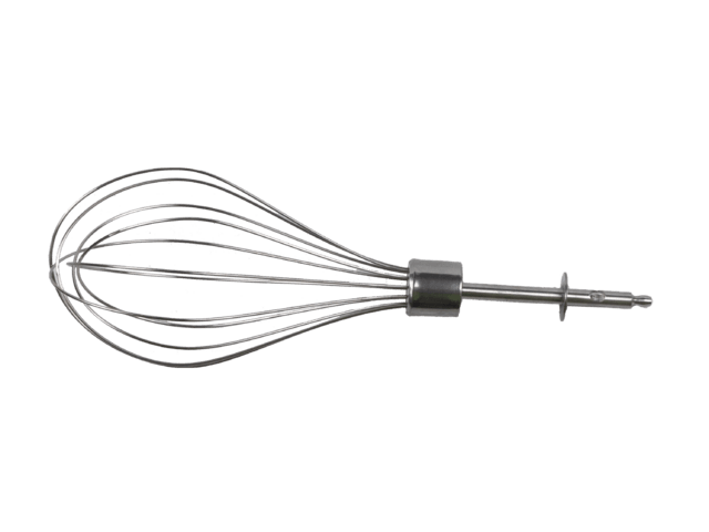 Cecotec Varilla Montaclaras Batidora De Mano Powergear 1500/ Powergear 1500 Pro/ Powergear 1500 Xl/ Powergear 1500 Xl Pro/ Powergear 1500 Xl Mash Pro Varilla Montaclaras Batidora De Mano Powergear 1500/ Powergear 1500 Pro/ Power