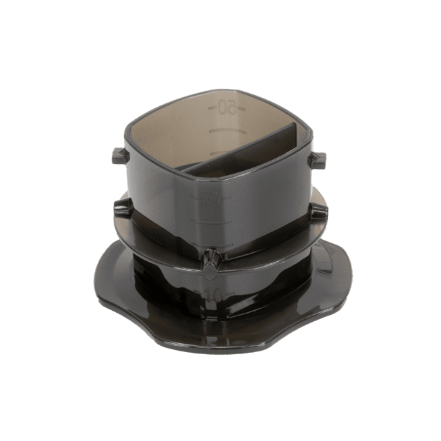 Cecotec Vaso medidor mambo 6090 black/6090 silver/7090/8090/8590/9090/9590/10070/10090/12090/12090 habana/cecomix plus Vaso Medidor - Mambo 6090 Black/6090 Silver/7090/8090/8590/9090/9590/10070/10090/12090/12090 Habana/Cecomix P