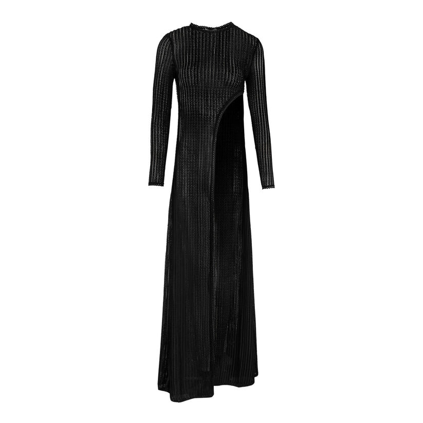 Charo Ruiz Ibiza Caftán Remay