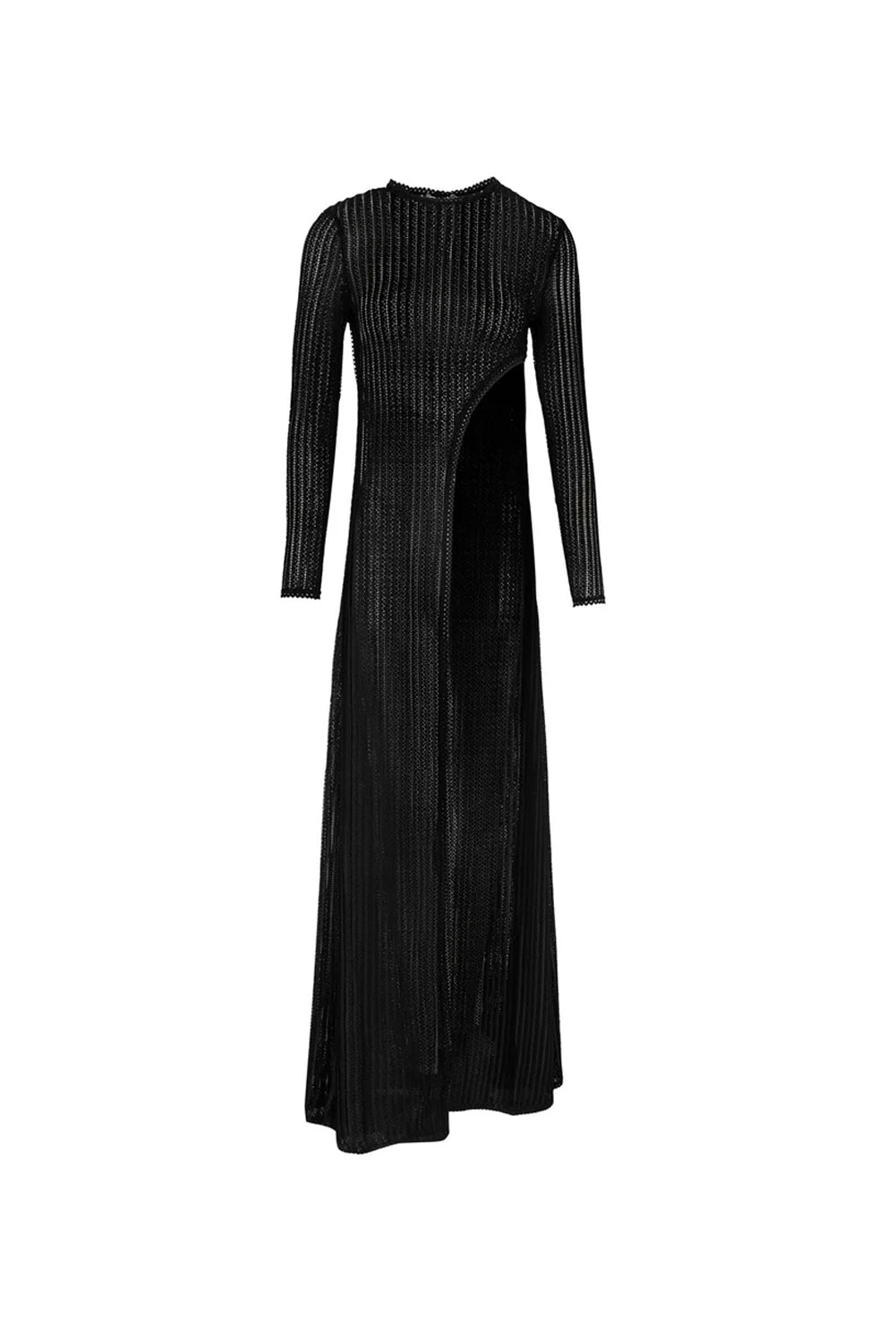 Charo ruiz ibiza Caftán Remay