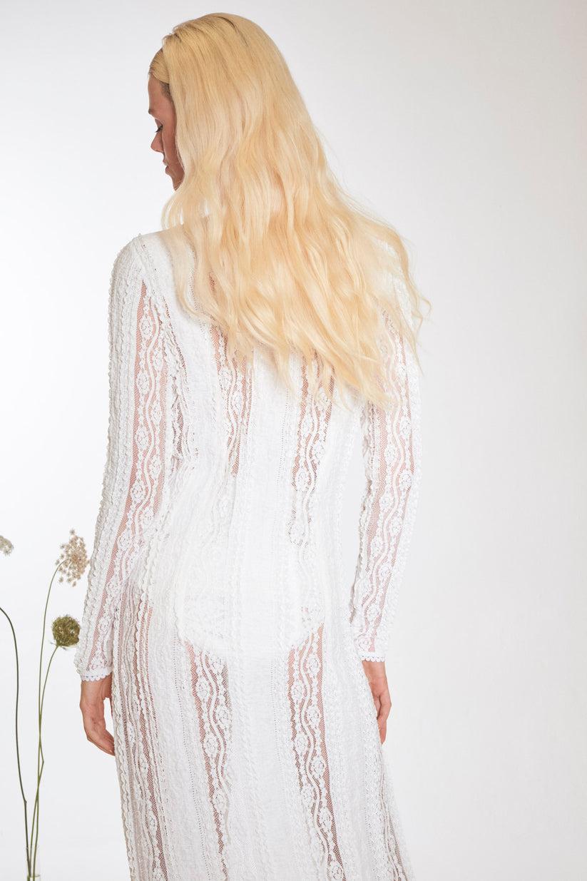 Charo Ruiz Ibiza Chaqueta Inar