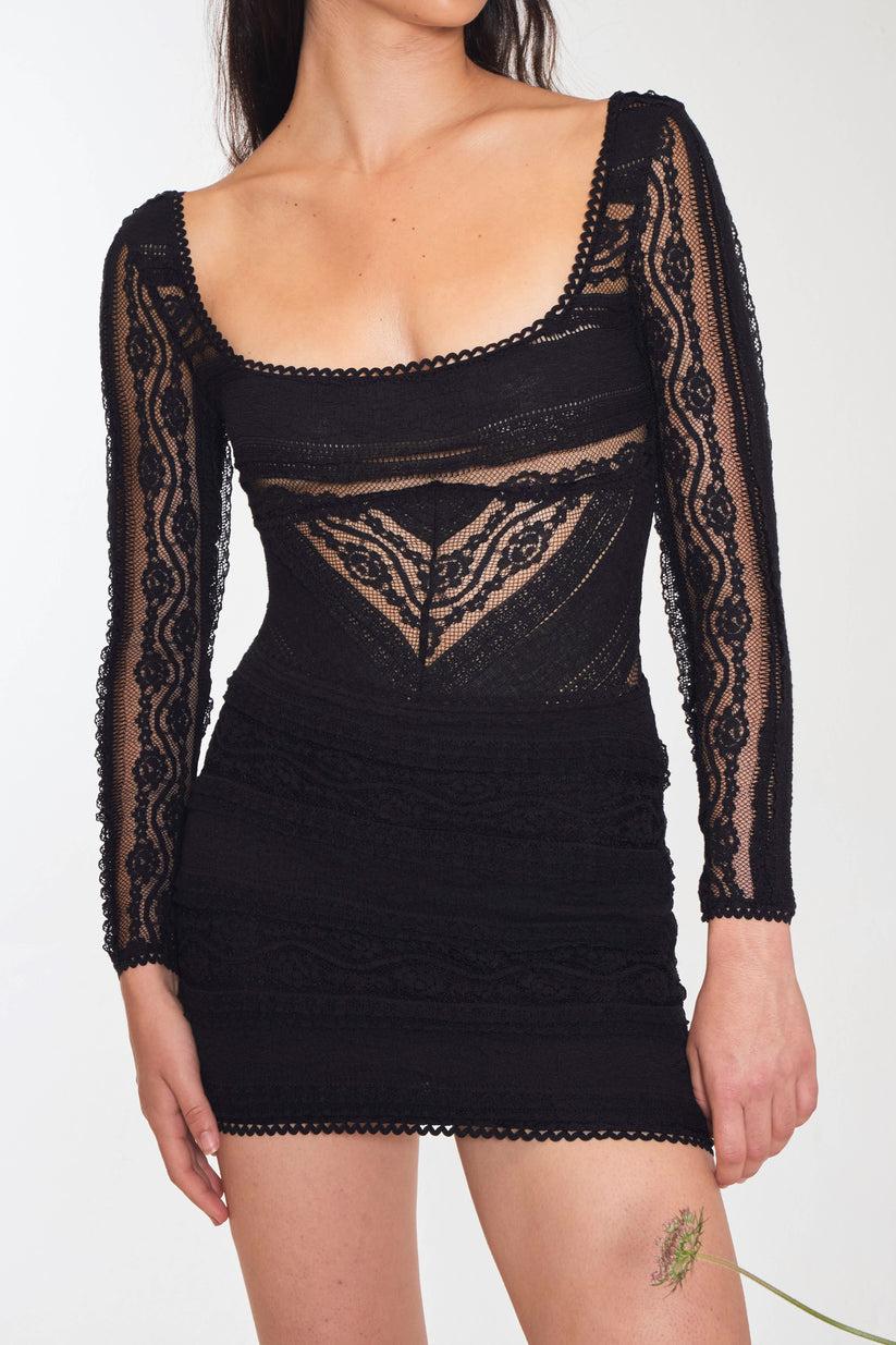 Charo Ruiz Ibiza Minifalda Amphy