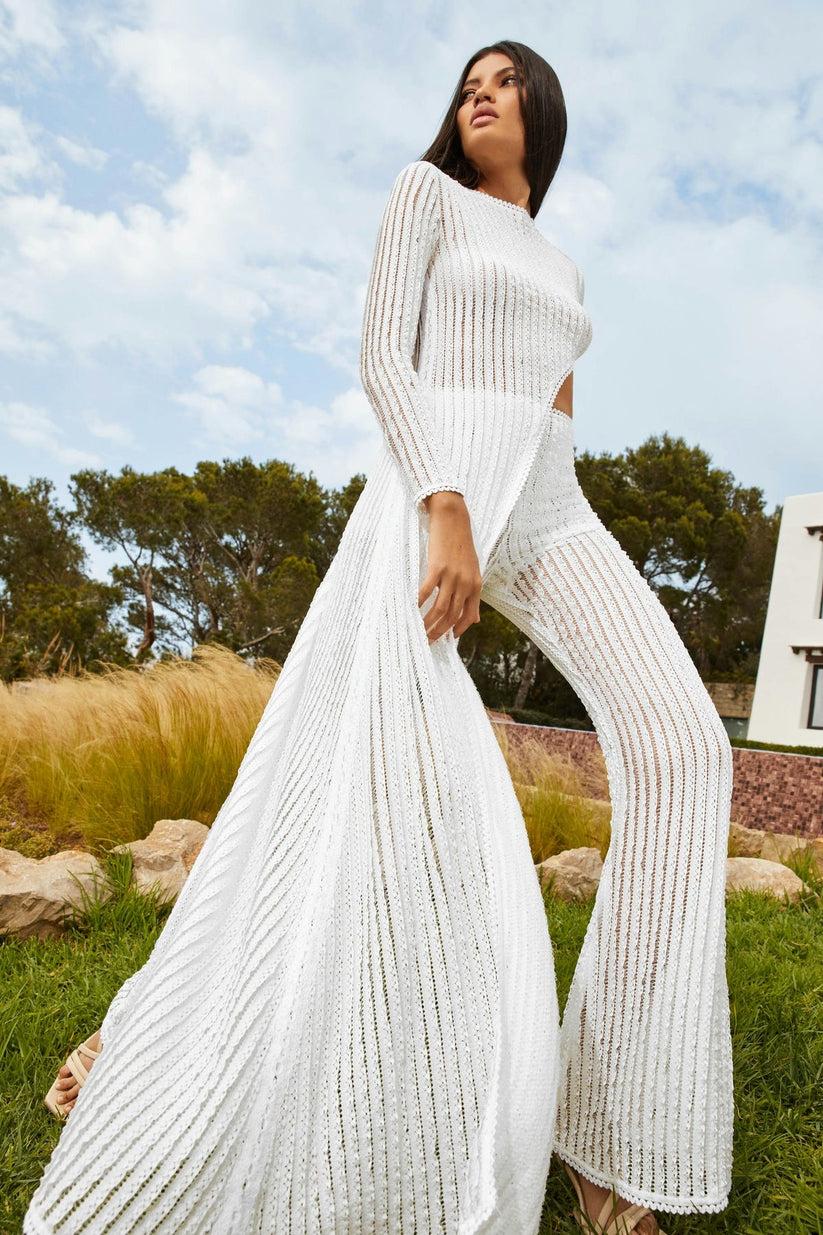 Charo Ruiz Ibiza Pantalones Youssy