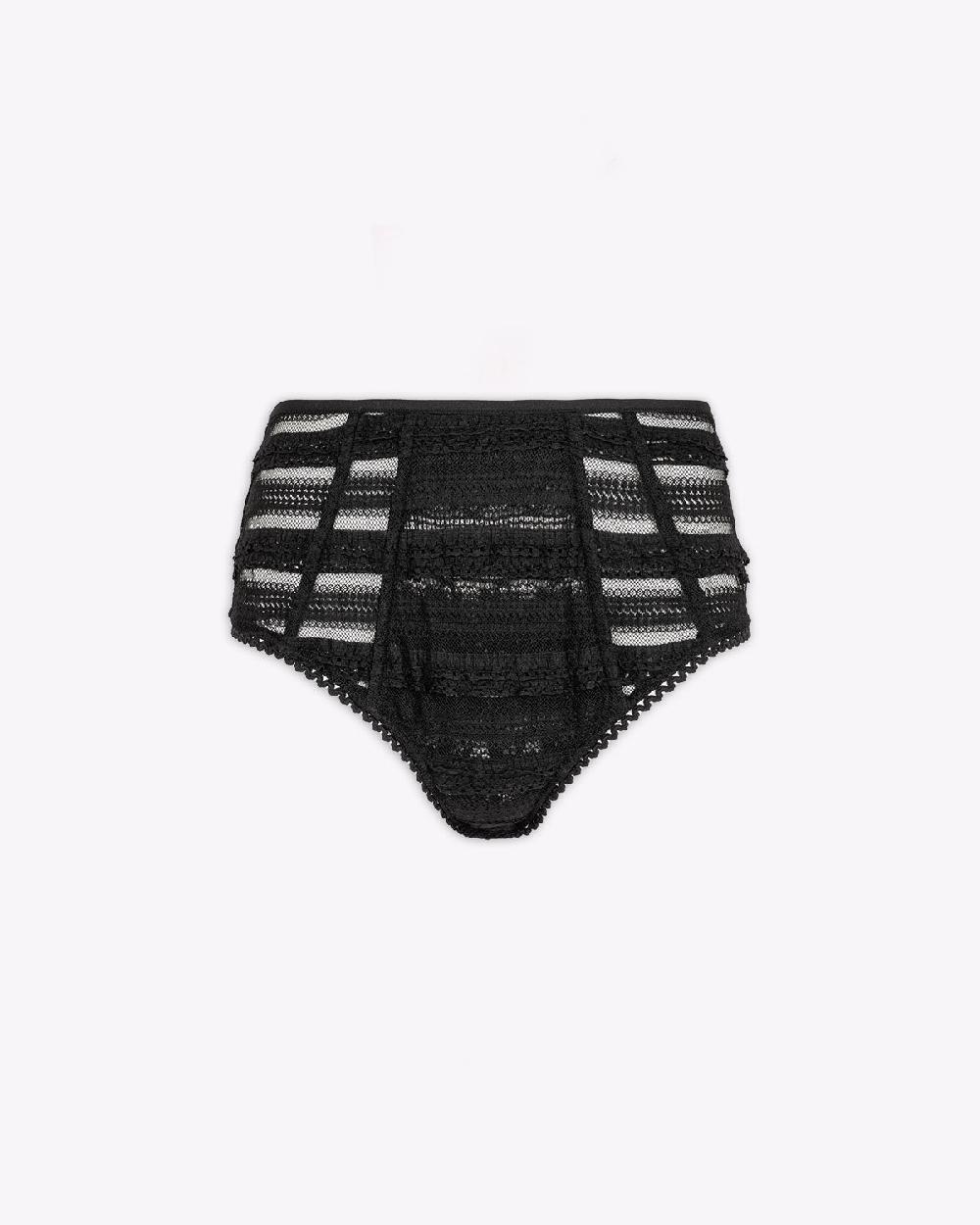 Charo ruiz ibiza Short Sylvay