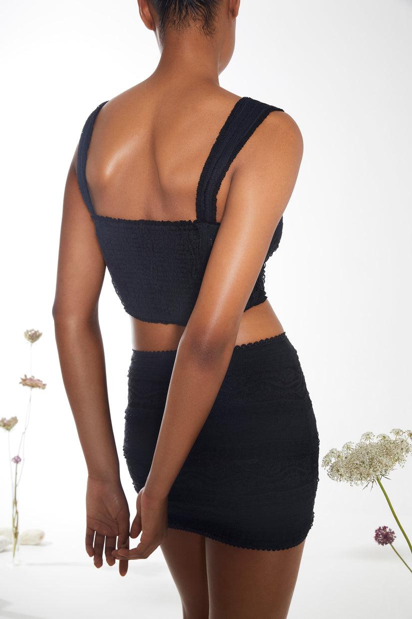 Charo Ruiz Ibiza Top Bia