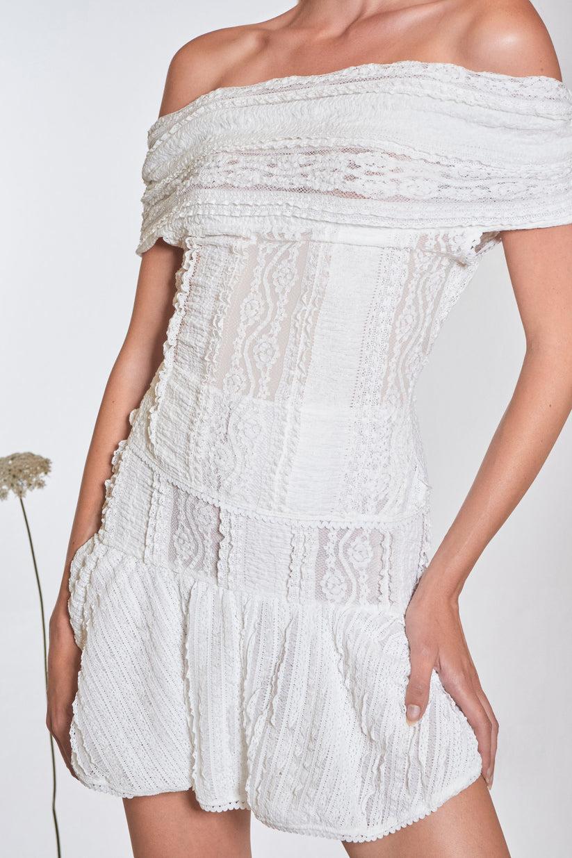 Charo Ruiz Ibiza Top Ceto