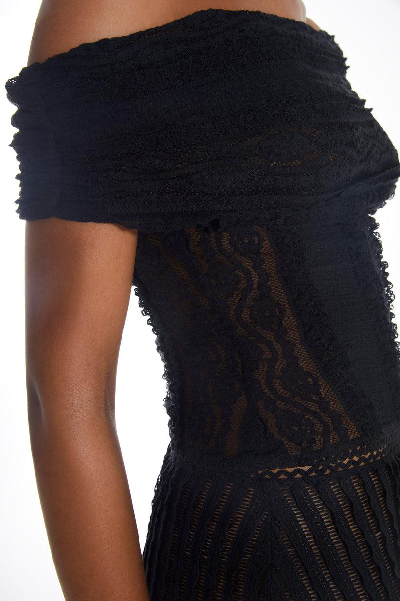 Charo Ruiz Ibiza Top Ceto