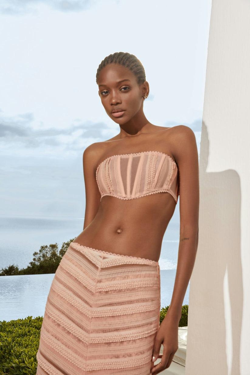 Charo Ruiz Ibiza Top Fhary